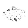 Prime Guard Engenharia